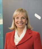 Deborah DiSanzo Eldracher